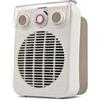 Ardes AR4F10TI stufetta elettrica Interno Bianco 2000 W Stufa elettrica a convez