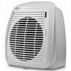 De'Longhi HVY1020.W stufetta elettrica Interno Bianco 2000 W Riscaldatore ambien
