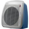 De'Longhi HVY1020 Blu 2000 W