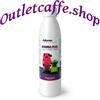 Didiesse Decalcificante Anticalcare Universale Per Macchine caffè Didiesse Frog Borbone