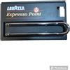 Lavazza Frontalino Capsula lavazza MATINEE Espresso Point NUOVO