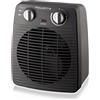 Rowenta Compact Power SO2210