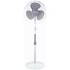 ventilatore a colonna EASY 40PB