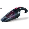 Ariete 2474 Wet & Dry Cordless Aspirabriciole Ricaricabile