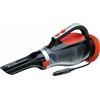 Black&Decker ADV1200, Confronta prezzi