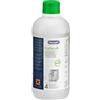 De'Longhi De'Longhi EcoDecalk disincrostante Elettrodomestici 500 ml