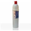 Brita Cartuccia Filtro Acqua Brita Depuratore Per Distributore Automatico Top Di Gamma