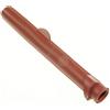 DeLonghi DE LONGHI Tubo Scarico Olio per Friggitrice F1000 F885 F28533 F16301 ROTOFRY
