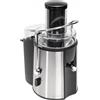 Bomann Centrifuga Clatronic AE 3532 AE 1917 inox per succhi 1000 W - Rotex