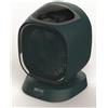 Imetec Termoventilatore Silent Power Pure 4031 Imetec