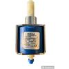 Ceme POMPA A VIBRAZIONE CEME TYPE DGE 47w ARIETE KONSUELO RETRO' MIRO' CHARME AROMA