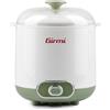 Girmi Yogurtiera elettrica 1,5 lt litro macchina yogurt maker greco yg02 - Rotex