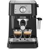 De'Longhi Stilosa Macchina per espresso 1 L