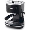 De'Longhi ECO 311.BK Manuale Macchina per espresso 1,4 L