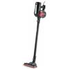 Ariete 2759 Handy Force Scopa Elettrica Senza sacchetto Nero Rosso con Filo Aspi
