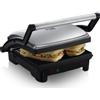 Russell Hobbs 17888-56 Griglia di contatto