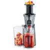 Severin Estrattore di succo Severin 3571 Centrifuga a Freddo frutta verdura - Rotex