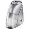 Princess Trita Ghiaccio Tritaghiaccio Princess Silver Ice Crusher 282984 55 Watt