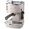 De'Longhi Icona Vintage ECOV 311.BG Automatica/Manuale Macchina per espresso 1,4