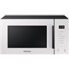 Samsung MG23T5018GE/ET forno a microonde Superficie piana Microonde combinato 23