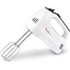 Moulinex SBATTITORE ELETTRICO QUICK MIX