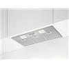 ELECTROLUX LFG337S CAPPA SOTTOPENSILE FILTRANTE/ASPIRANTE DA INCASSO 70 CM