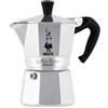 Bialetti Moka Express 1 Tazza