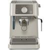 De'Longhi Stilosa EC235.CR Manuale Macchina per espresso 1 L