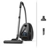 Rowenta Green Force Max RO4931EA aspirapolvere a traino 4,5 L A cilindro Secco 9