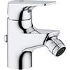 GROHE Miscelatore bidet Grohe 23770000 Start Flow