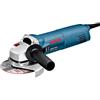 Bosch GWS 1400 Professional smerigliatrice angolare 12,5 cm 11000 Giri/min 1400