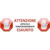 PRICEKILLER COPRIAUTO TELO ANTI GRANDINE FELPATO PIOGGIA RIPARA PROTEGGE COPRI AUTO NEVE EVA