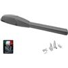DIEFFEMATIC PISTONE BATTENTE PER CANCELLO OP3 SKYLINE SI ADATTA A CAME ATI A3000 A180 230V