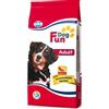 Farmina CROCCHETTE PER CANI "FUN DOG" FARMINA DA KG 20