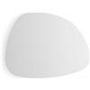 Ideal Lux PEGGY AP 10W Mod. 257235 Lampada Da Parete 1 Luce