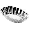 Tescoma Stampi ovali 631532 delicia set 6 tartellette mini tartine dolci - Rotex
