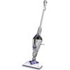 Black & Decker BHSM1615DSM Pulitore a vapore Pulitore a vapore verticale 0,5 L 1