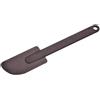 PEDRINI Spatola Per Dolci In Silicone Choccolate Pedrini