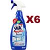 Smac Express Bagno 650ml, Confronta prezzi