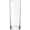 Bormioli Rocco Cortina Bicchiere Tumbler Alto 21,5 Cl