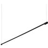 Ideal Lux YOKO SP NERO Mod. 258928 Lampada A Sospensione 1 Luce