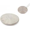 Ilsa Diffusore universale calore piastra disco adattatore induzione 12 cm Rotex