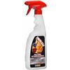 farmicol FIREGLASS PULITORE VETROCERAMICA E TERMOCAMINI 750 ml