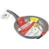 Aeternum padella antiaderente Madame Petra 3.0 18 20 22 24 26 28 30 32 cm Rotex