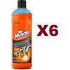 Mr. Muscle Idraulico Gel, Confronta prezzi