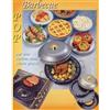VALSECCHI 750326 Padella Barbecue Pop colore assortito