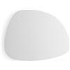 Ideal Lux PEGGY AP 15W Mod. 257242 Lampada Da Parete 1 Luce