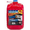 Toyotomi Offerta Liquido Stufa 20lt Zibro Inodore Combustibile Stufe Toyotomi Tappo Blu