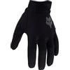 Fox Racing DEFEND LO-PRO FIRE GLOVE - giacche a vento,