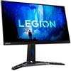 Lenovo Idg Legion Y27f-30 27´´ Full Hd Ips Led 240hz Gaming Monitor Blu One Size / EU Plug